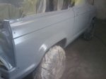 2010-05-14_15.57.43.jpg