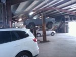 2010-05-18_12.14.46.jpg