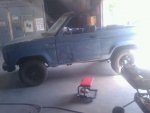 2010-04-27_11.06.56.jpg