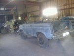 2010-04-28_15.17.33.jpg