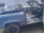 2010-04-29_12.23.38.jpg