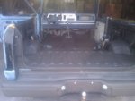 2010-05-07_15.20.53.jpg