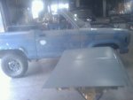 2010-05-13_08.33.27.jpg