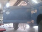2010-05-13_17.18.06.jpg