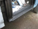 Bronco body Work 2009 025.jpg