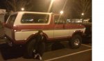 truck 1.jpg