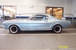 66 fastback.JPG
