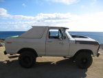 Bronco update 006.jpg