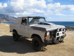 Bronco update 007.jpg