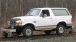 Al\'s EB Bronco Hyrail.jpg