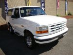 my bronco.jpg