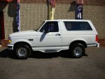 my bronco 2.jpg