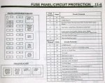 Power Distribution 028.jpg