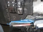Bronco body Work 2009 008.jpg