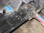 Bronco body Work 2009 010.jpg