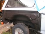 2009-11 Body work.jpg