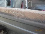 Quarter Panel Removal 034.jpg