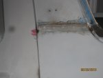 Rosies quarters 003.jpg