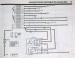 1992 Charg power 002.jpg