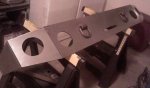Tacked and ready.jpg Tacked and ready.jpg