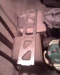 Winch Plate.jpg Winch Plate.jpg