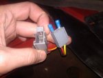 IMG00323-20110123-2054.jpg