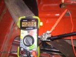 IMG00329-20110124-2029.jpg