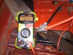 IMG00330-20110124-2030.jpg