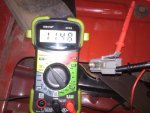 IMG00333-20110124-2032.jpg