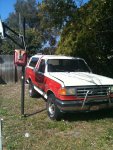 jan feb 2011 116.JPG