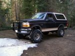 First Bronco Camp Trip 2010 019.JPG