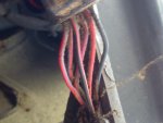 NSS-wiring.jpg