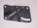 351 modified mounting plate.jpg