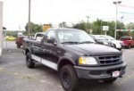 BillsTruck7995.jpg