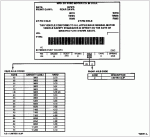 96AxleRatioCodes8.8.gif