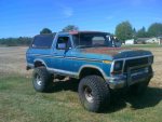 bronco.jpg