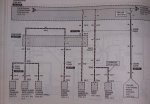 Voltagw dist 95 001.jpg