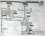 1992  Power Window 002.jpg