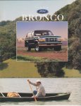 96BroncoBrochure.jpg