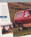 96BroncoBrochure2.jpg