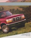 96BroncoBrochure3.jpg