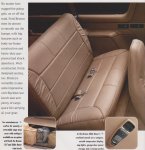 96BroncoBrochure4.jpg