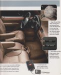 96BroncoBrochure5.jpg