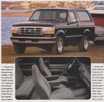 96BroncoBrochure6.jpg