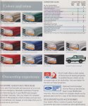 96BroncoBrochure8.jpg