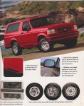 96BroncoBrochure9.jpg