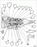 96E4ODSealsRingsGaskets.gif