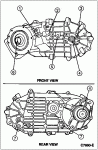 96bw1356manshift.gif