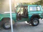 1974 Bronco 001.JPG