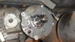 96bronco1356speedsensor.jpg